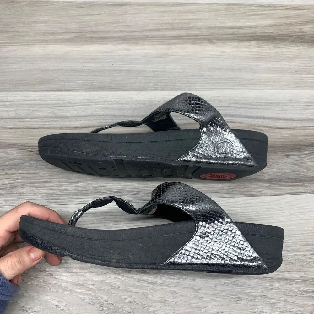 Fitflop fitflops petra